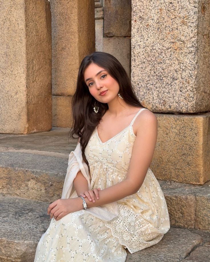 Call Girls Service in Islamabad