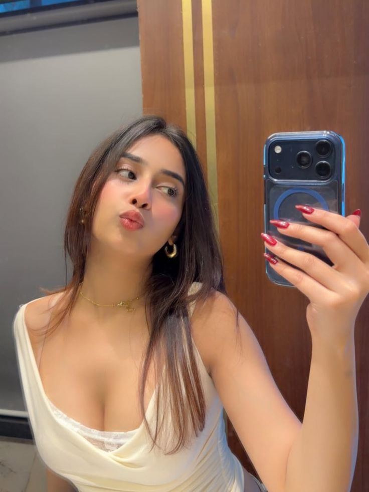 Independent Call Girl Islamabad