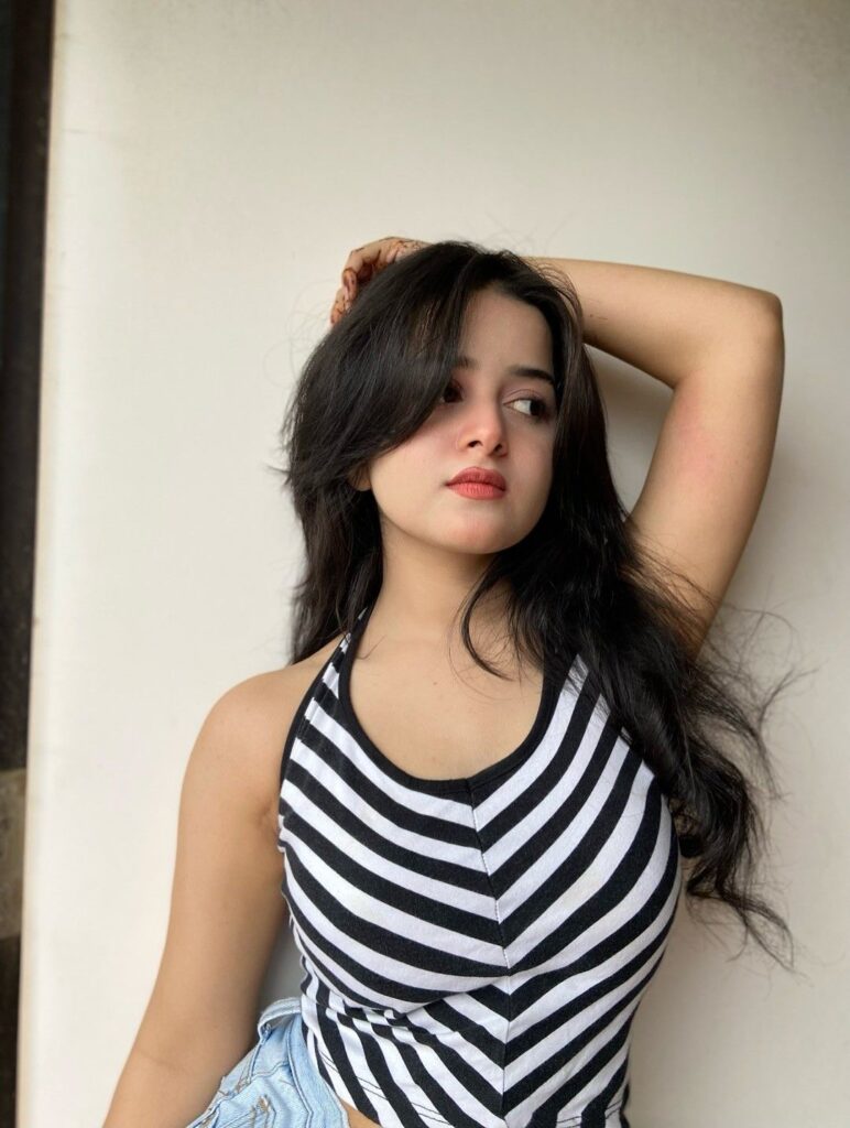 Islamabad Call Girls