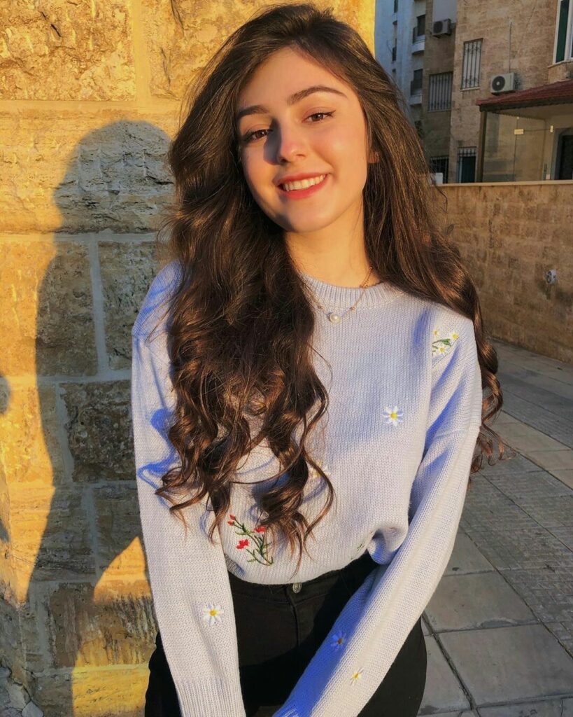 Model Escorts Islamabad